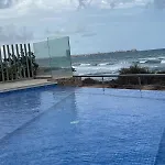Apartamento Posidonia Torrevieja