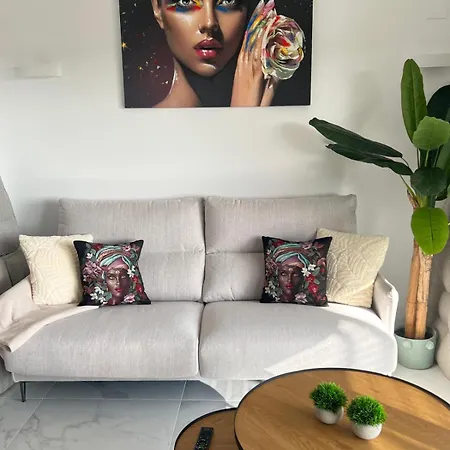 Posidonia * 托雷维耶哈