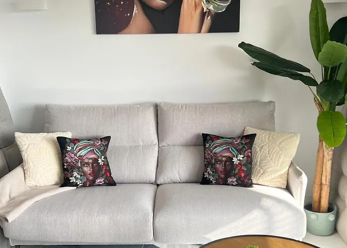 Posidonia * 托雷维耶哈