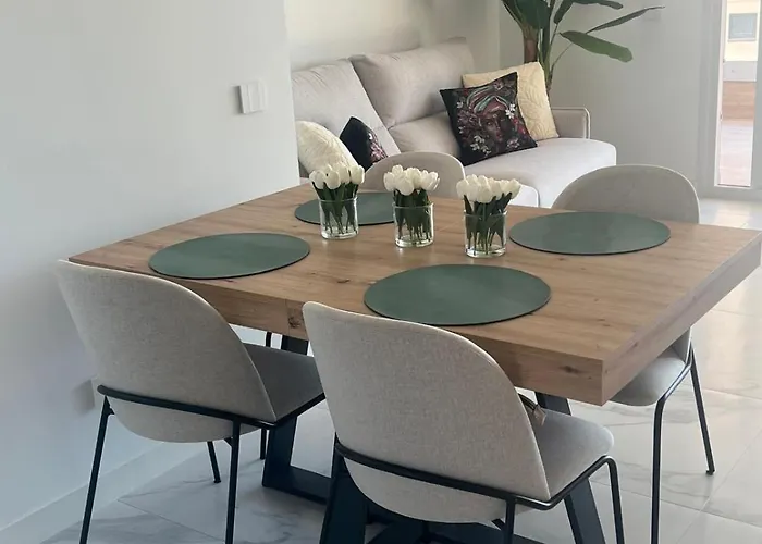 Posidonia 托雷维耶哈