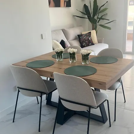 Posidonia טורבייחה